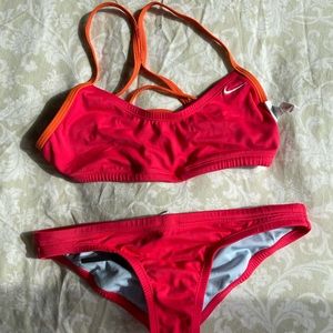 Nike Bikini